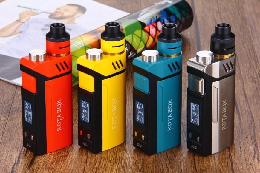 retro 2016 blog le petit vapoteur (10)